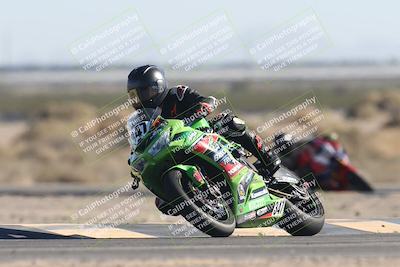 media/Jan-16-2026-CVMA Friday Practice (Fri) [[6f2bf47531]]/2-Racer 1/Session 5 Turn 4/